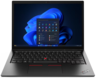 Miniatuurafbeelding van Lenovo TP L13 2-in-1 G5 U5 16/512GB