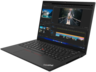 Lenovo TP P14s G3 AMD R7 PRO 32 GB/1 TB Vorschau