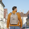 Anteprima di Zaino Hama Premium Lightweight 16.2