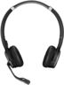 Thumbnail image of EPOS IMPACT SDW 5065 Headset