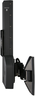 Thumbnail image of Ergotron Glide LD-X Wall Mount