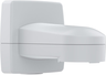 Thumbnail image of AXIS TQ5001-E Wall and Pole Mount