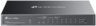 TP-LINK Omada ES210GMP 10-Port Switch Vorschau