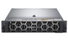 Thumbnail image of Dell EMC PowerEdge R740 Server