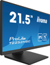 Anteprima di Monitor iiyama PL T2252MSC-B2 Touch