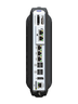 ADS-TEC IPC9000 i5 8/128 GB ipari PC előnézet