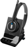 Miniatuurafbeelding van EPOS IMPACT SDW 5066 Headset