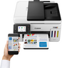 Aperçu de MFP Canon MAXIFY GX6150