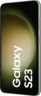 Thumbnail image of Samsung Galaxy S23 128GB Green