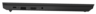 Lenovo ThinkPad E15 G4 R7 16 GB/1 TB Vorschau