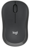 Thumbnail image of Logitech M240 Silent Mouse for Business