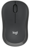 Thumbnail image of Logitech M240 Silent Mouse for Business