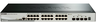 Vista previa de Switch D-Link DGS-1510-28X