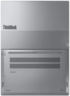 Thumbnail image of Lenovo ThinkBook 14 G7 ARP R5 8/256GB