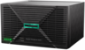 Thumbnail image of HPE PL MicroServer Gen11 E-2434 Server