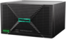 Miniatuurafbeelding van HPE PL MicroServer Gen11 E-2434 Server