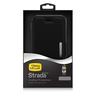 Thumbnail image of OtterBox Strada 2.0 iP 7/8/SE20/22 Case
