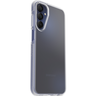 Thumbnail image of OtterBox React Galaxy A15/5G Case Clear