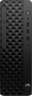 Thumbnail image of HP ProDesk 4 SFF G1i U5 16/512GB AI PC