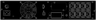 Imagem em miniatura de UPS Vertiv Liebert GXE3 RT 1000VA, 230V