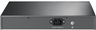 TP-LINK TL-SG1008MP PoE Switch Vorschau