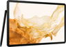 Thumbnail image of Samsung Galaxy Tab S8+ 5G Enterprise Ed.