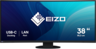 Vista previa de Monitor curvo EIZO EV3895