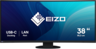 Aperçu de Écran incurvé EIZO EV3895