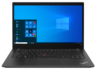 Lenovo TP T14s G2 i7 Privacy Guard Top Vorschau