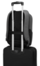 Targus Cypress 39,6cm (15,6") Rucksack Vorschau