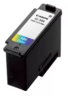 Thumbnail image of Canon CL-586 Ink CMY