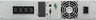 Thumbnail image of Eaton 9E 1000i Rack UPS 230V