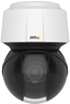 Widok produktu AXIS Kamera sieciowa Q6135-LE PTZ Dome w pomniejszeniu