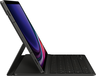 Samsung S9 Book Cover Keyboard Slim Vorschau