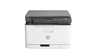 Thumbnail image of HP Color Laser 178nw
