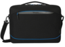 Thumbnail image of Targus Coastline 40.6cm/16" Laptop Bag