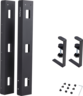 Thumbnail image of Cable Management Tray 800x105x207mm Bl