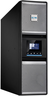 Thumbnail image of Eaton 9PX 6000i RT3U Netpack G2 230V UPS