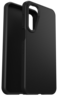 OtterBox React Galaxy A16 5G/A16 Case sw Vorschau