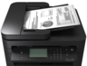 Canon i-SENSYS MF275dw MFP Vorschau