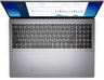 Thumbnail image of Dell Vostro 5625 Ryzen 5 16/512 Notebook