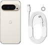 Google Pixel 9 Pro 128 GB porcelain Vorschau