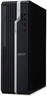 Thumbnail image of Acer Veriton X2710G i5 16/512GB SFF PC