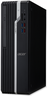 Imagem em miniatura de PC Acer Veriton X2710G i5 16/512GB SFF