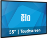Elo 5503L PCAP Touch Display Vorschau