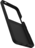 Miniatuurafbeelding van OtterBox TF Galaxy Z Flip7 FE/Flip6 Case