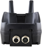 Thumbnail image of Datalogic PowerScan PM9600 Charging Crad
