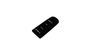 Miniatuurafbeelding van Zebra CS6080 Scanner USB Kit
