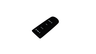 Thumbnail image of Zebra CS6080 Scanner USB Kit