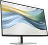 Anteprima di Monitor HP Serie 5 Pro FHD USB-C - 524pu
